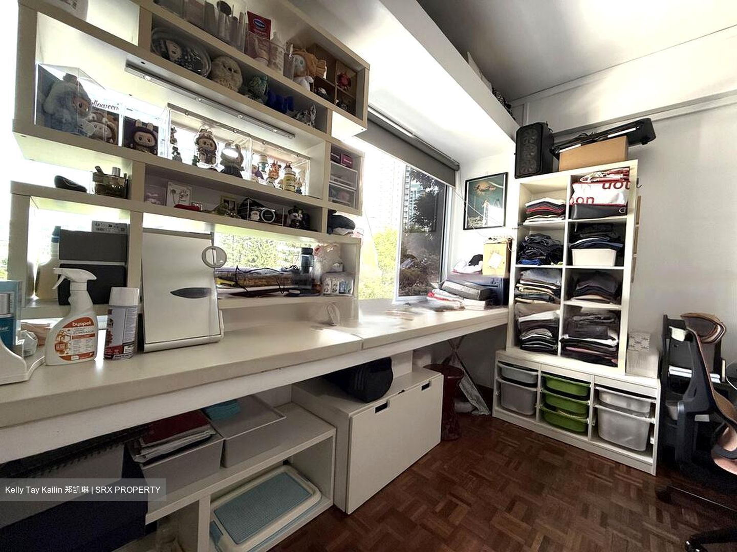 King's Court (D8), Apartment #479713601